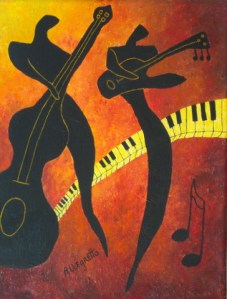 http://www.fineartamerica.com/featured/new-orleans-jazz-pamela-allegretto.html